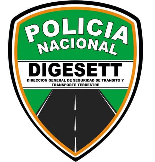 Digesett