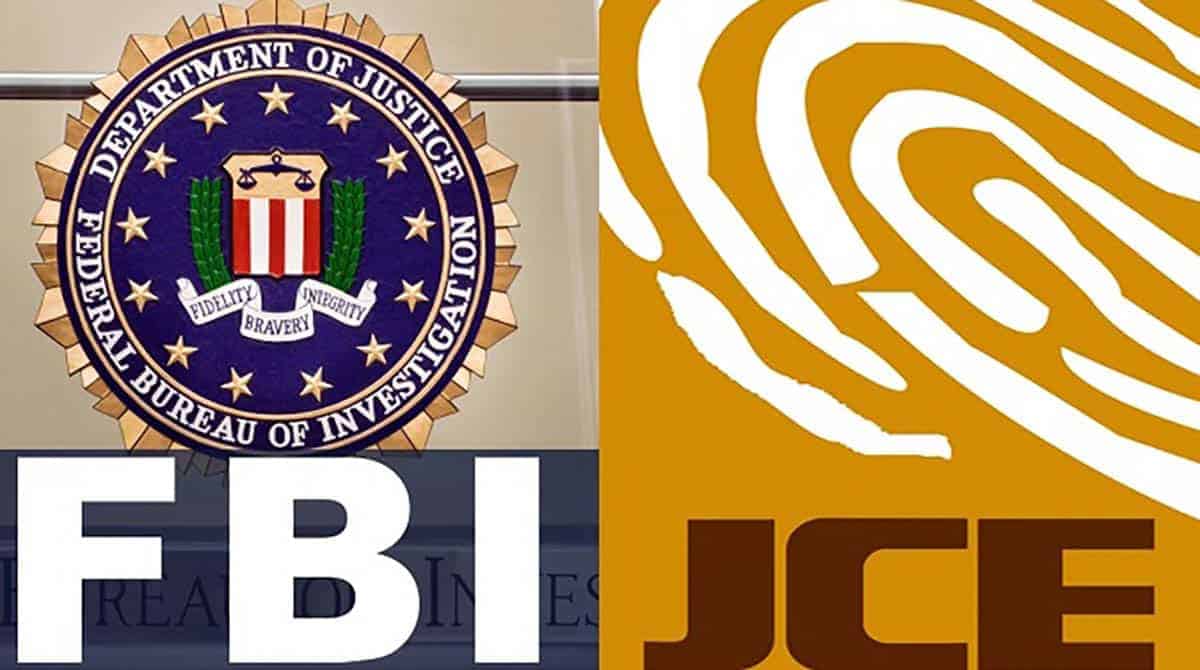 FBI podría indagar retiro miles de dólares hizo JCE