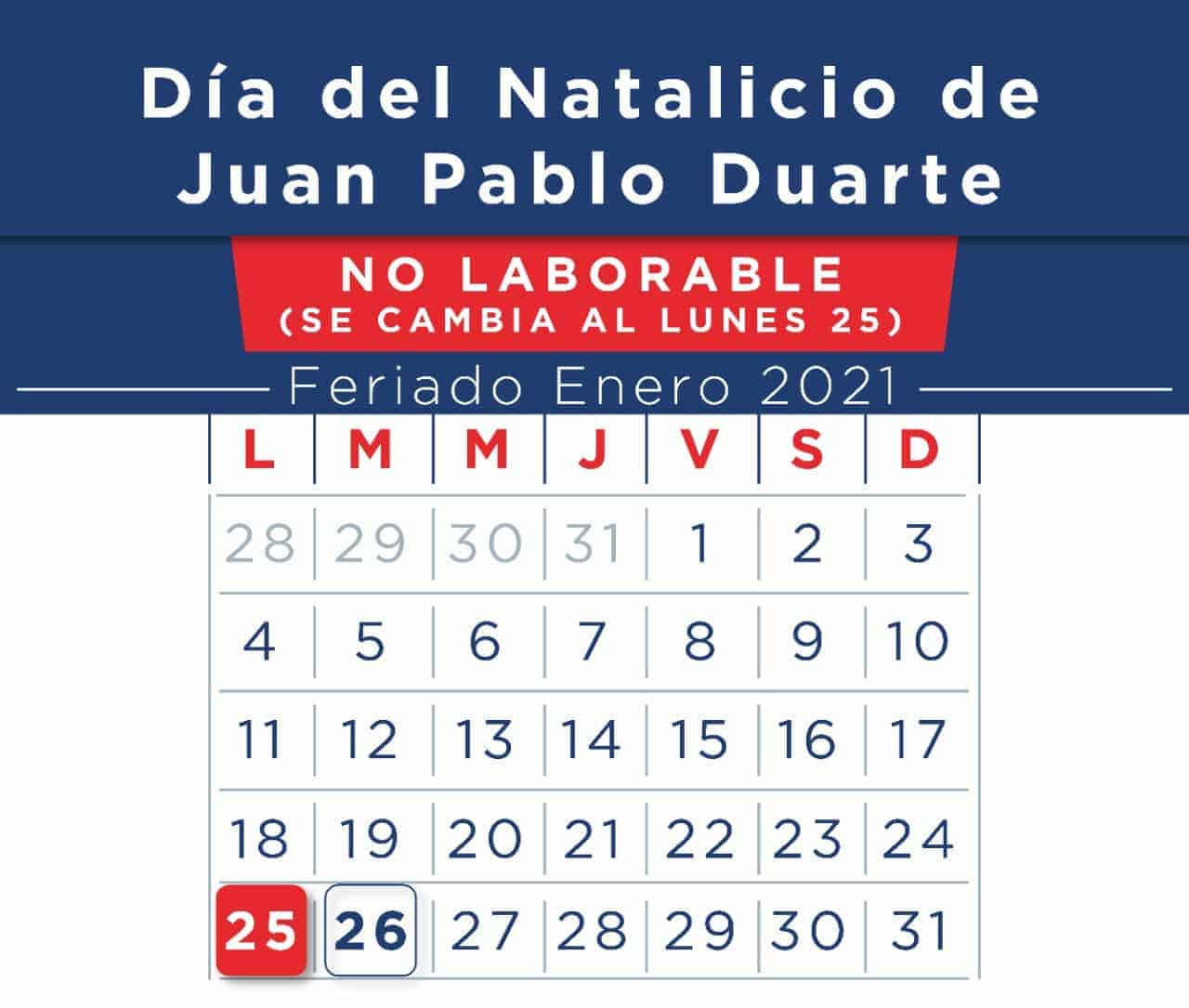 duarte