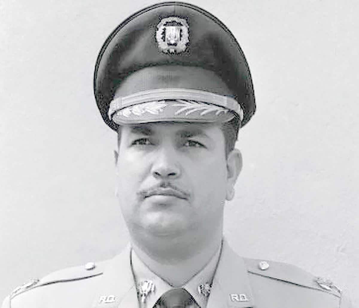Honrarán memoria del coronel Caamaño Deñó