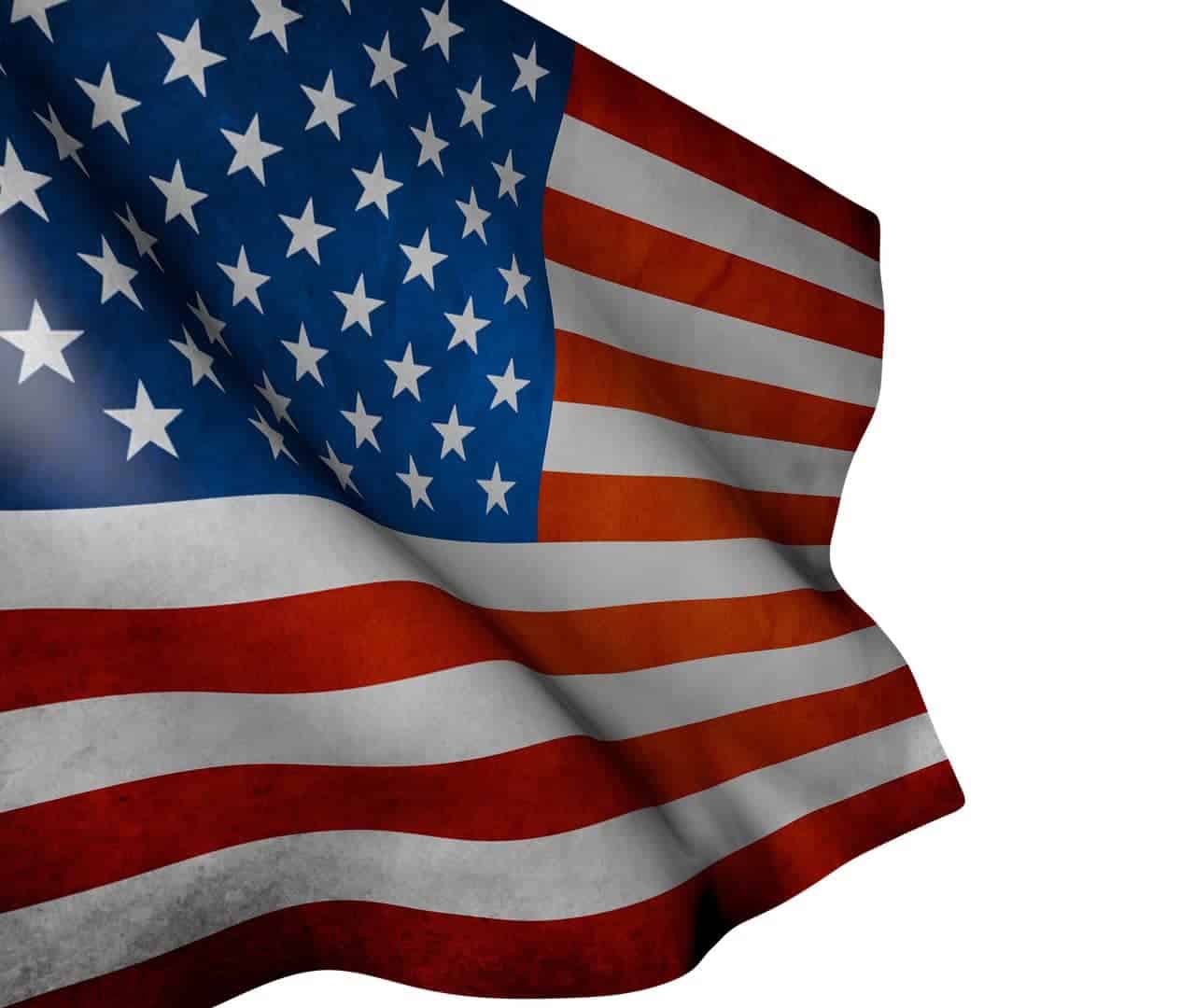 EEUU traslada temporalmente embajada en Ucrania