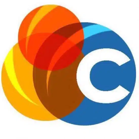 codue logo