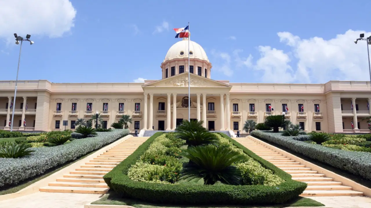 Gobierno niega acuerdo primer ministro haitiano