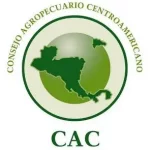 logo Consejo Agropecuario Centroamericano (CAC)