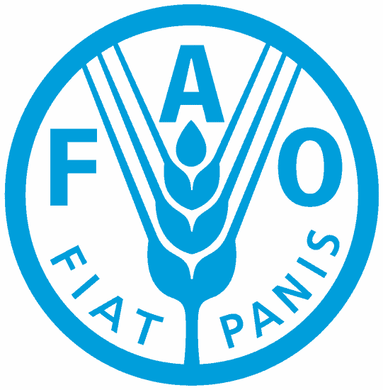 FAO dice niveles de hambre en RD disminuyeron