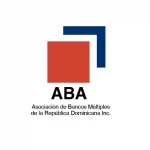 Asociación de Bancos Comerciales de la República Dominicana