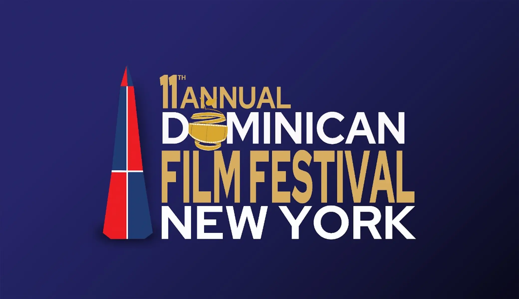 Dominican Film Festival New York 2022