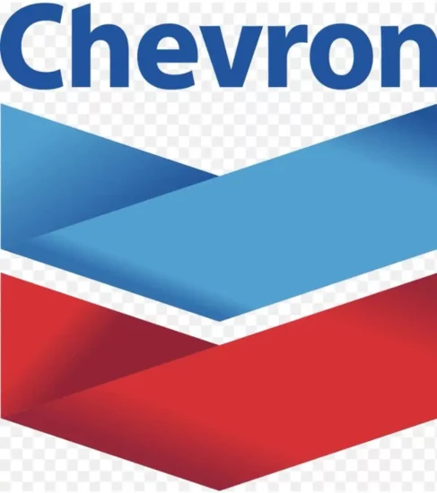 E. UU. permite reanudar extracción limitada de petróleo por parte de Chevron en Venezuela