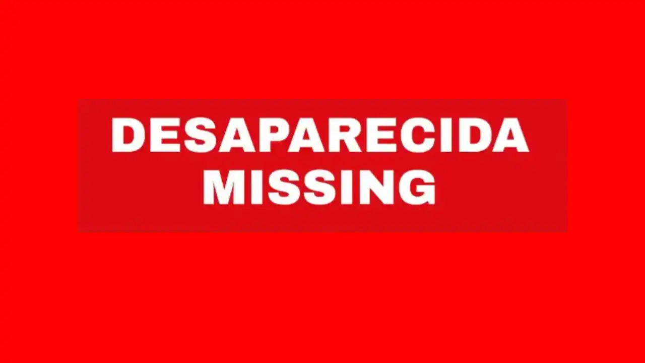 Preocupa cantidad de personas desaparecidas en RD