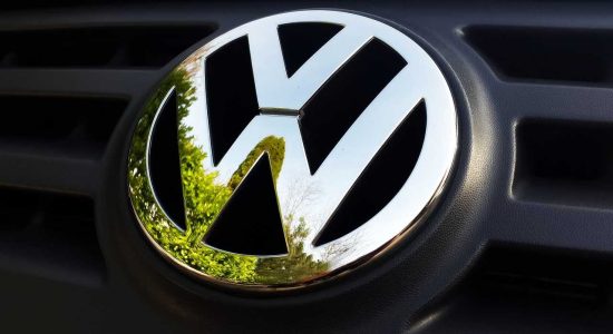 Volkswagen invertirá US$1.100 millones nuevo centro en China