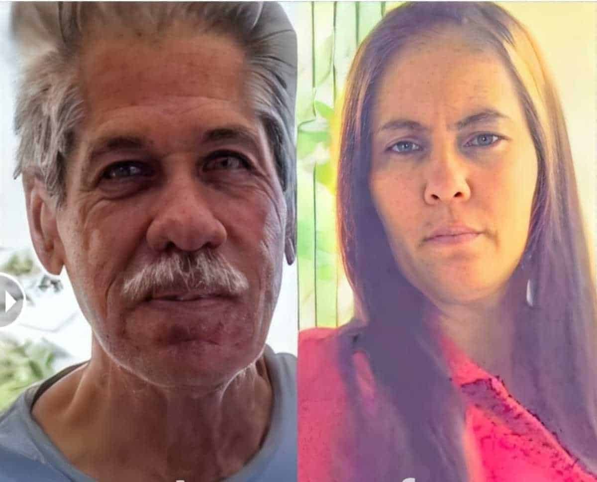Doble asesinato en Puerto Plata: Detienen a dos empleados víctimas