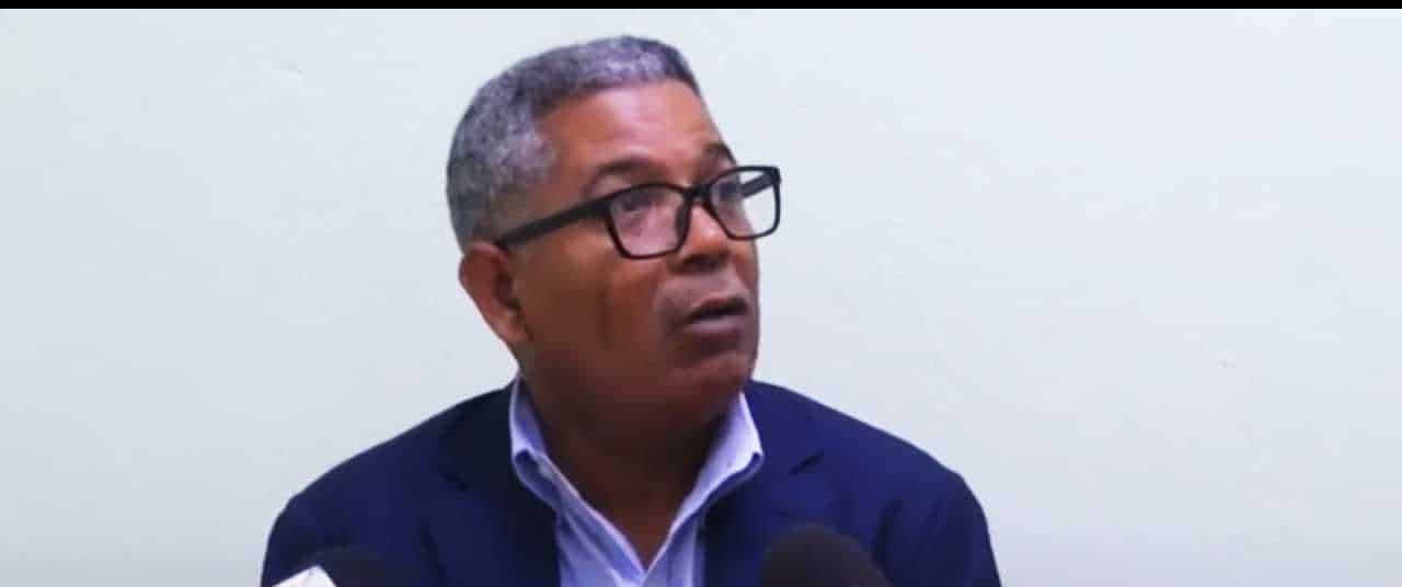 Preocupa casos varicela en la República Dominicana