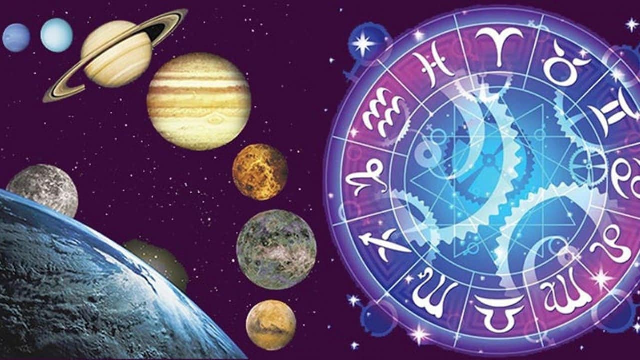 astrologia 4