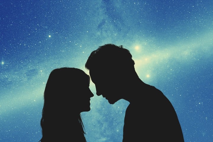 astrologia y preferencias amorosas