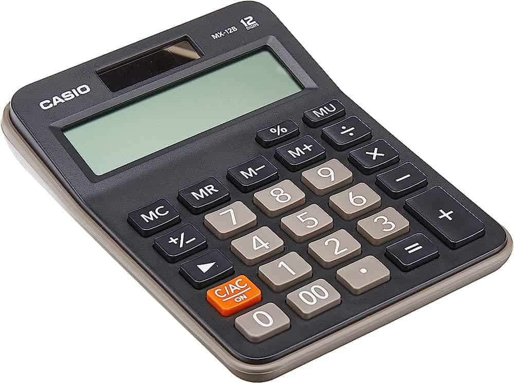 calculadora 1