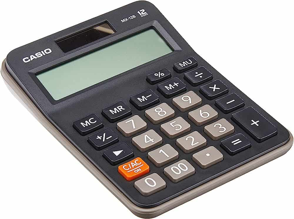 calculadora 2