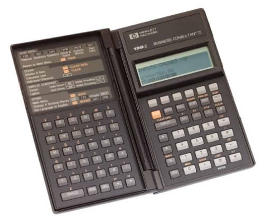 calculadora financiera 2