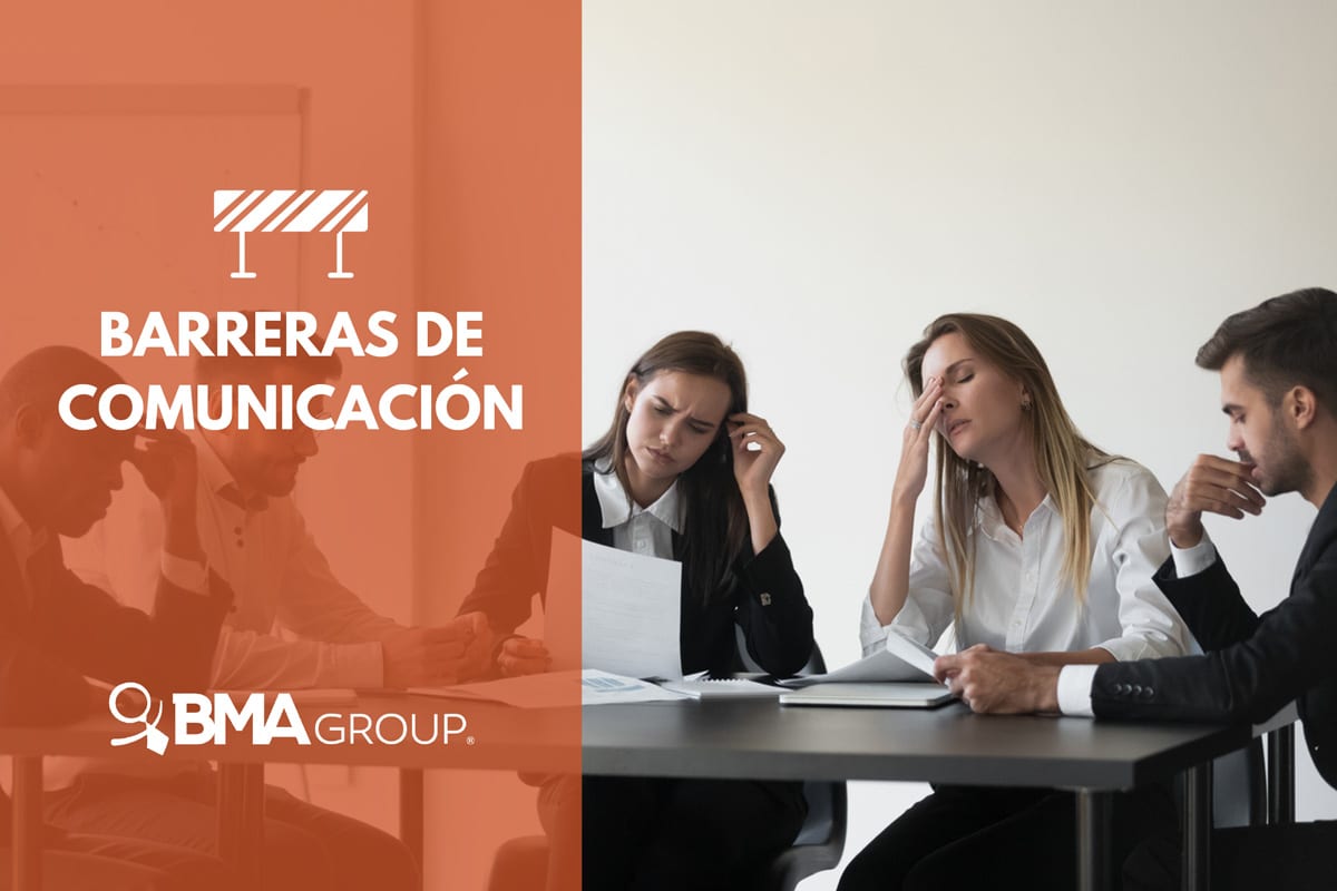 comunicacion efectiva con dificultades