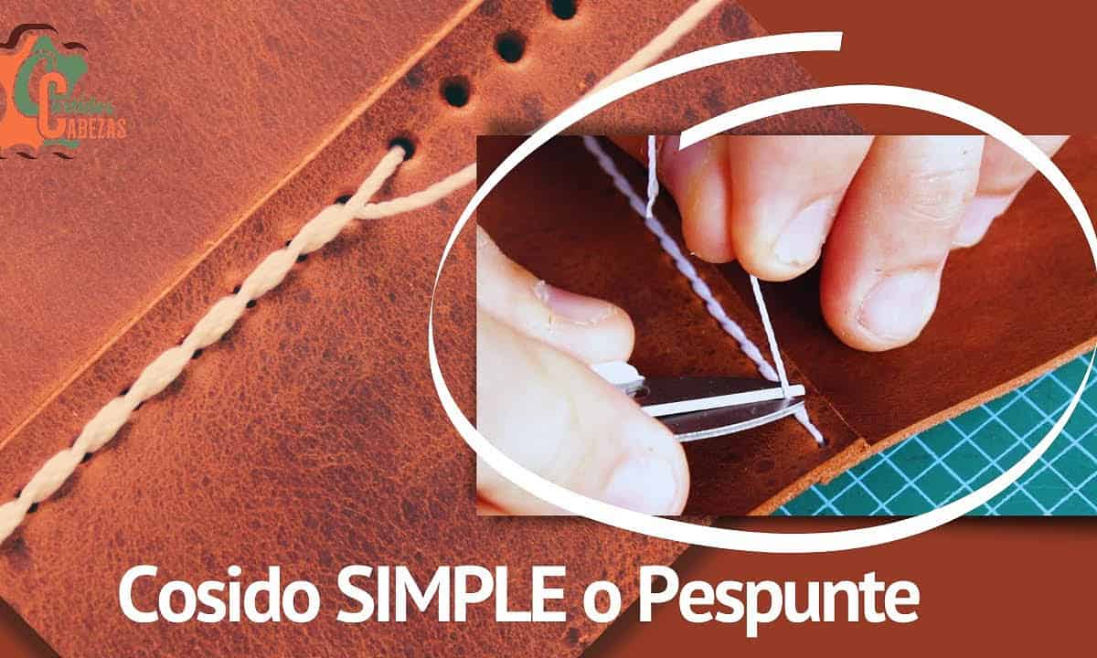 Descubre los diferentes tipos de agujas para coser a mano 