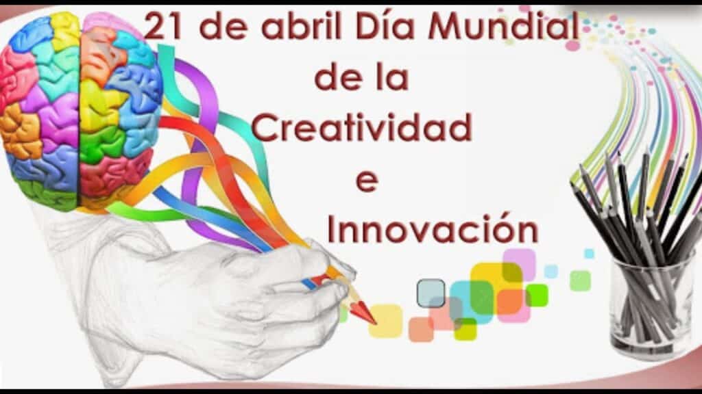 creatividad y celebracion