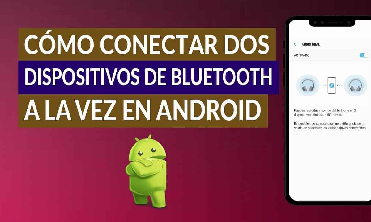 Cómo activar el Bluetooth de tu PC paso a paso