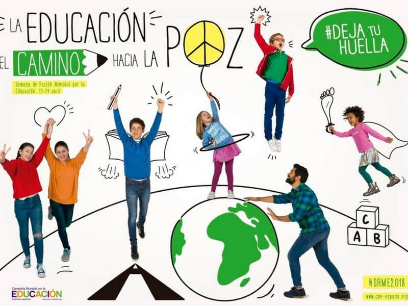 educacion efectiva en accion