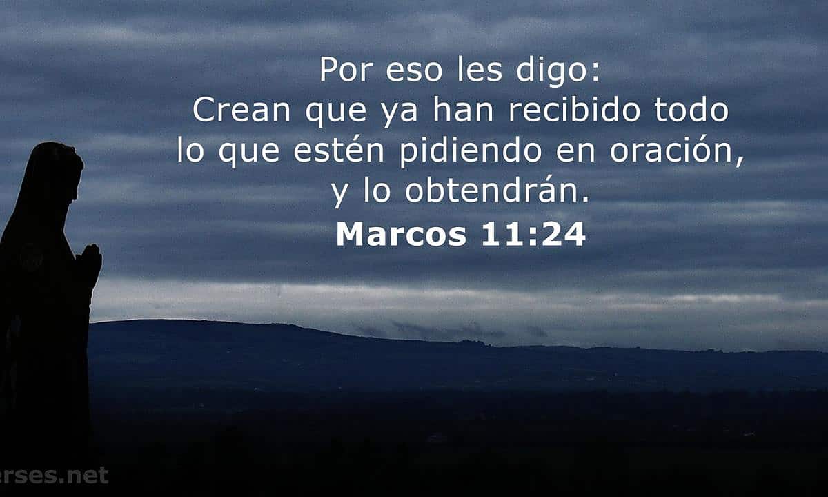 fe y biblia