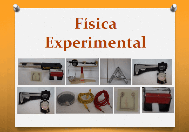 fisica