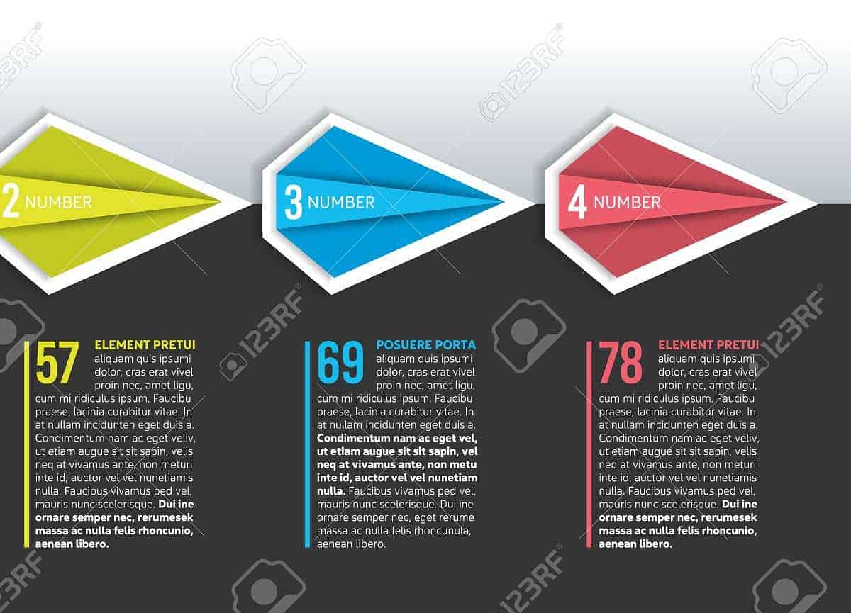 graficos paso a paso