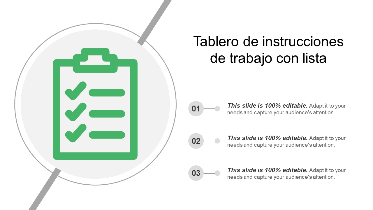 instrucciones visuales detalladas 3