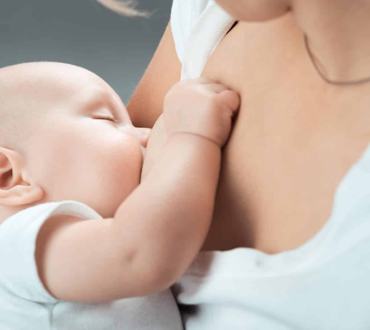 lactancia materna 3