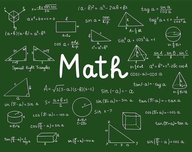 matematicas 1