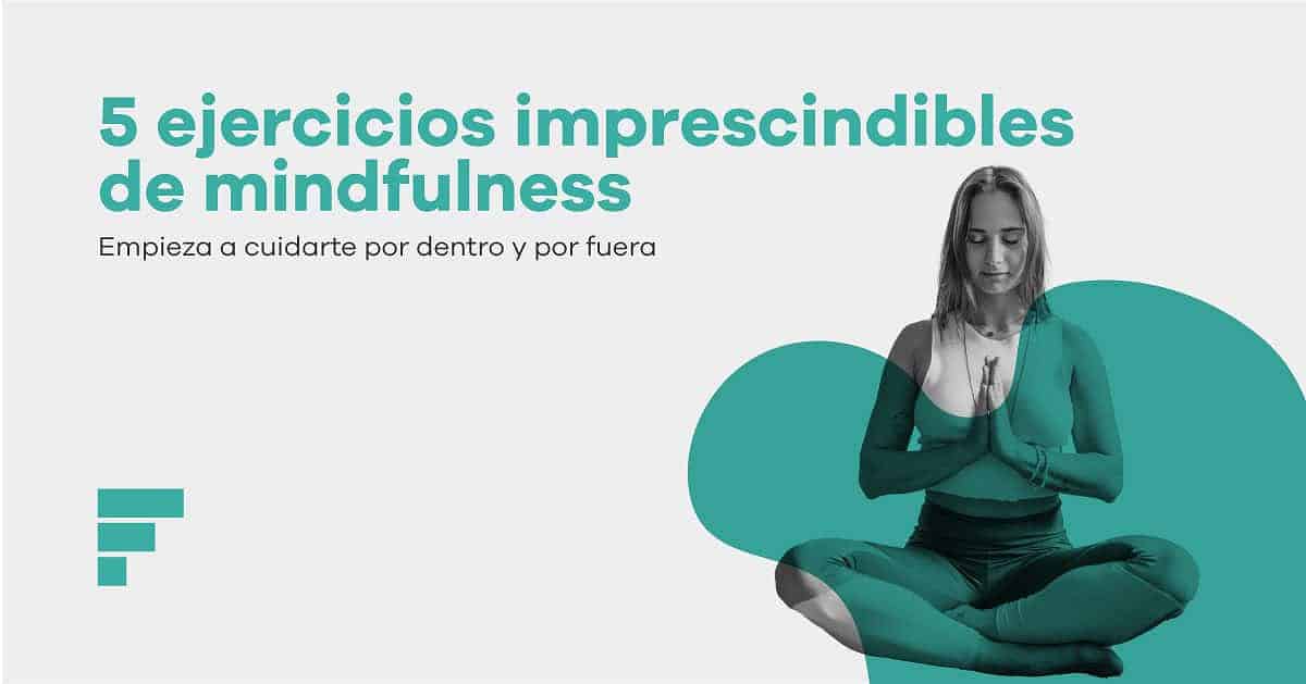 mindfulness en accion