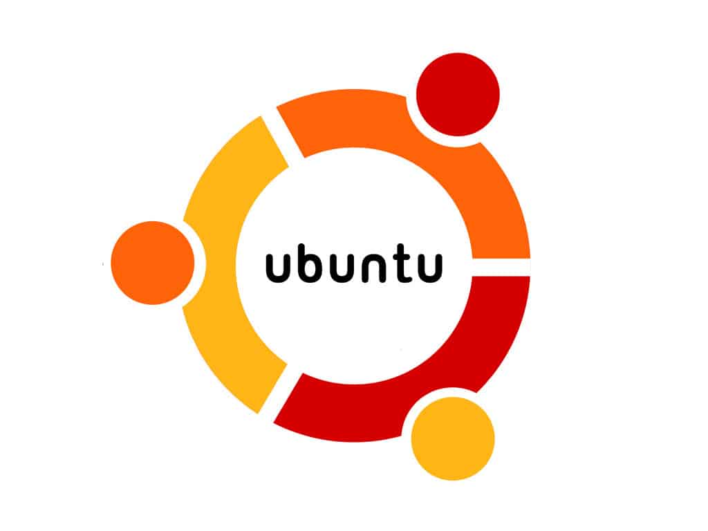 sistema operativo ubuntu