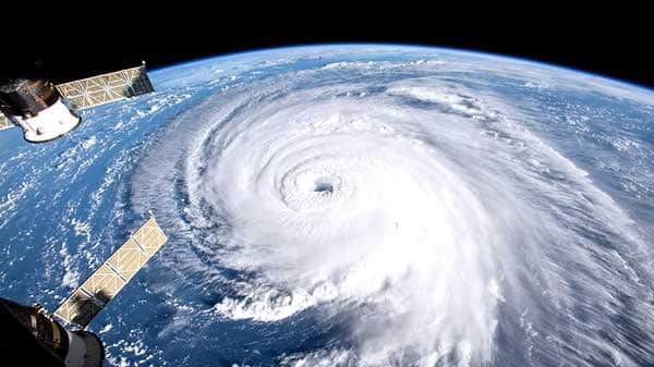 Inicia temporada ciclónica en Cuba con pronóstico normal