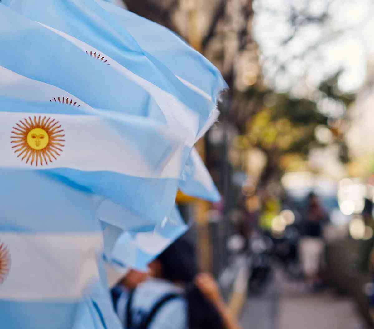 Argentina alcanza acuerdo técnico con FMI sobre programa financiero vigente