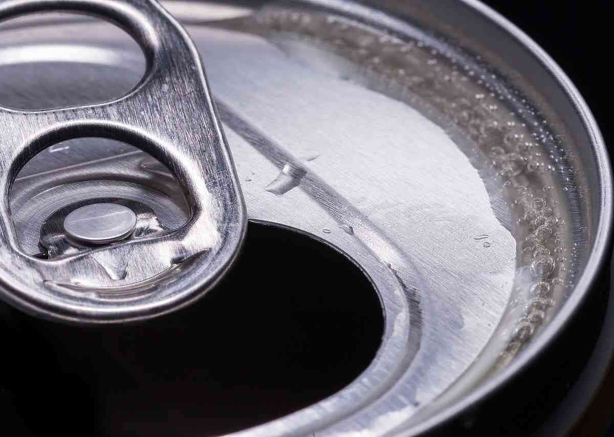 Evaluación detallada del aspartamo: Riesgos y peligros
