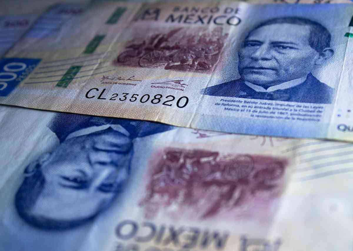 Economía de México enfrenta un entorno de cautela