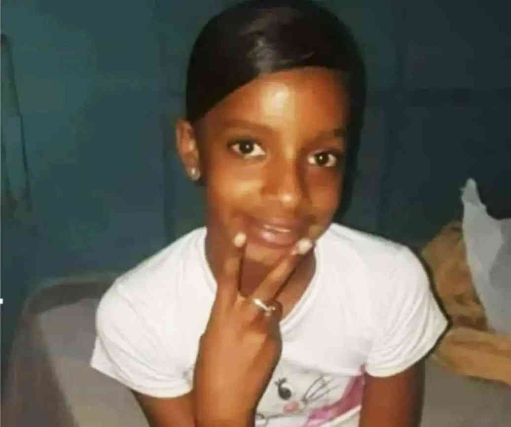 Encuentran muerta niña de 11 años reportada desaparecida en San Cristóbal