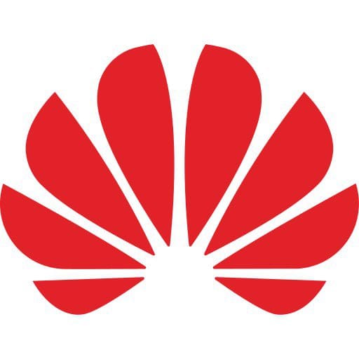 Sistema operativo HarmonyOS 4 de Huawei reporta más de 60 millones de usuarios