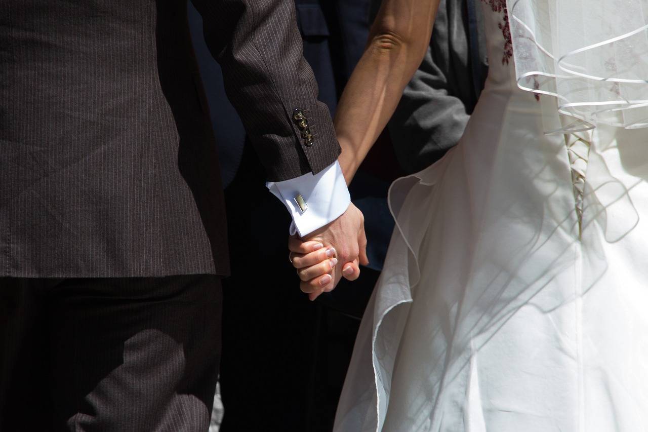 Más de 50 personas resultan intoxicadas en boda en norte de Irak
