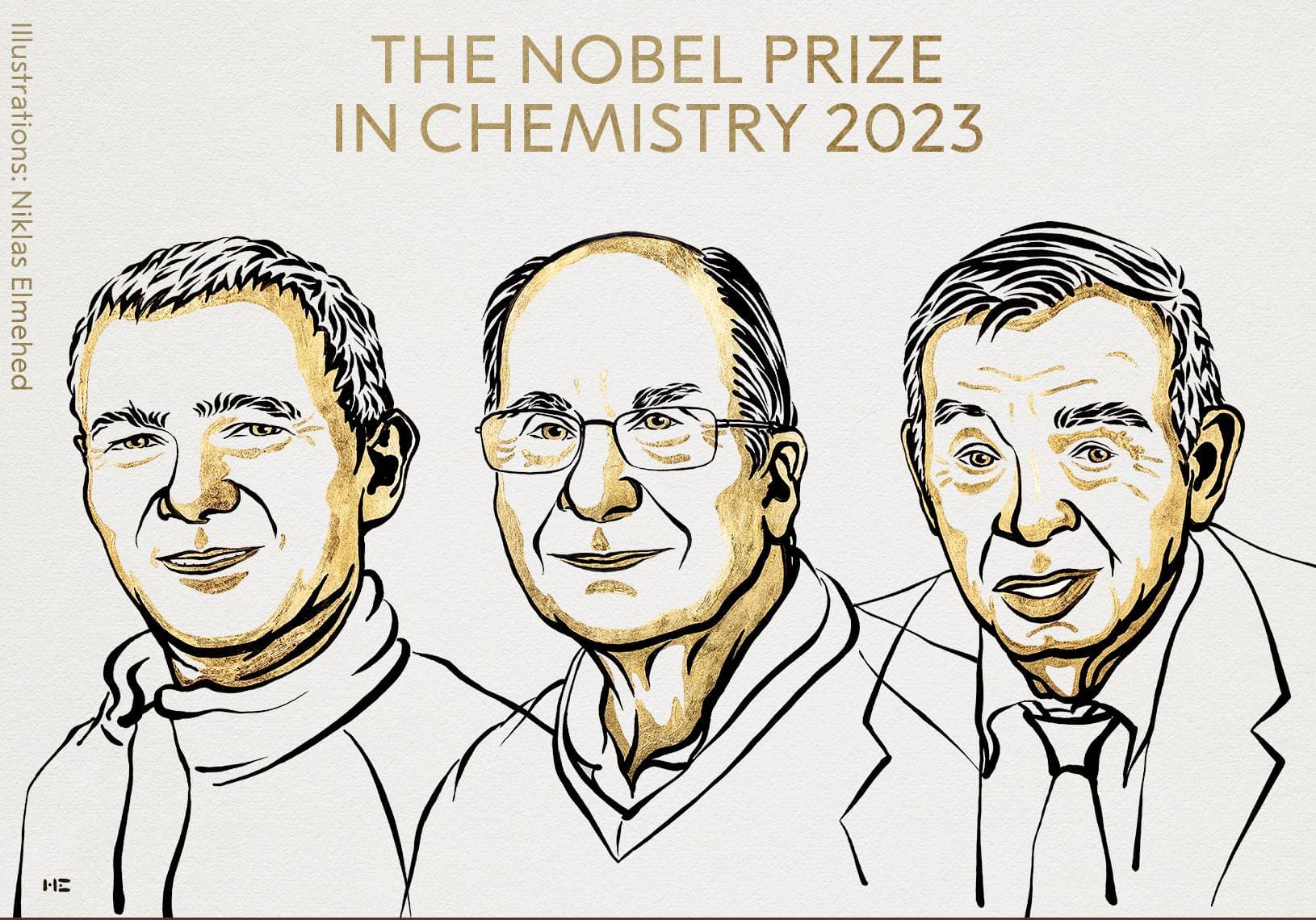 premio nobel de quimica 2023 (1)