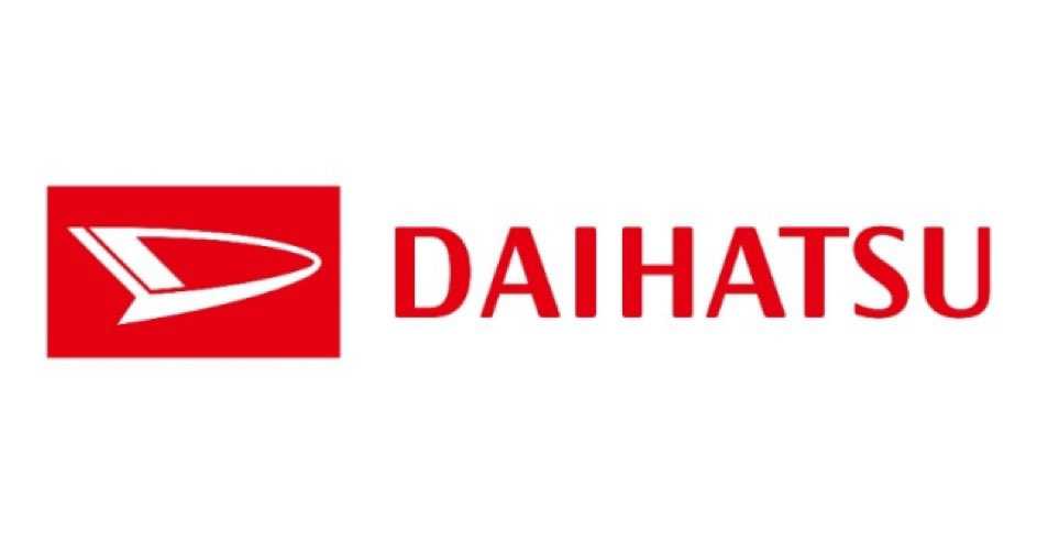 Daihatsu suspende producción nacional en medio de escándalo