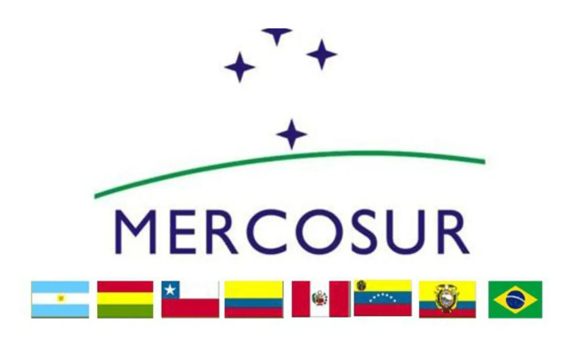 Argentina no firmará un acuerdo Mercosur-UE