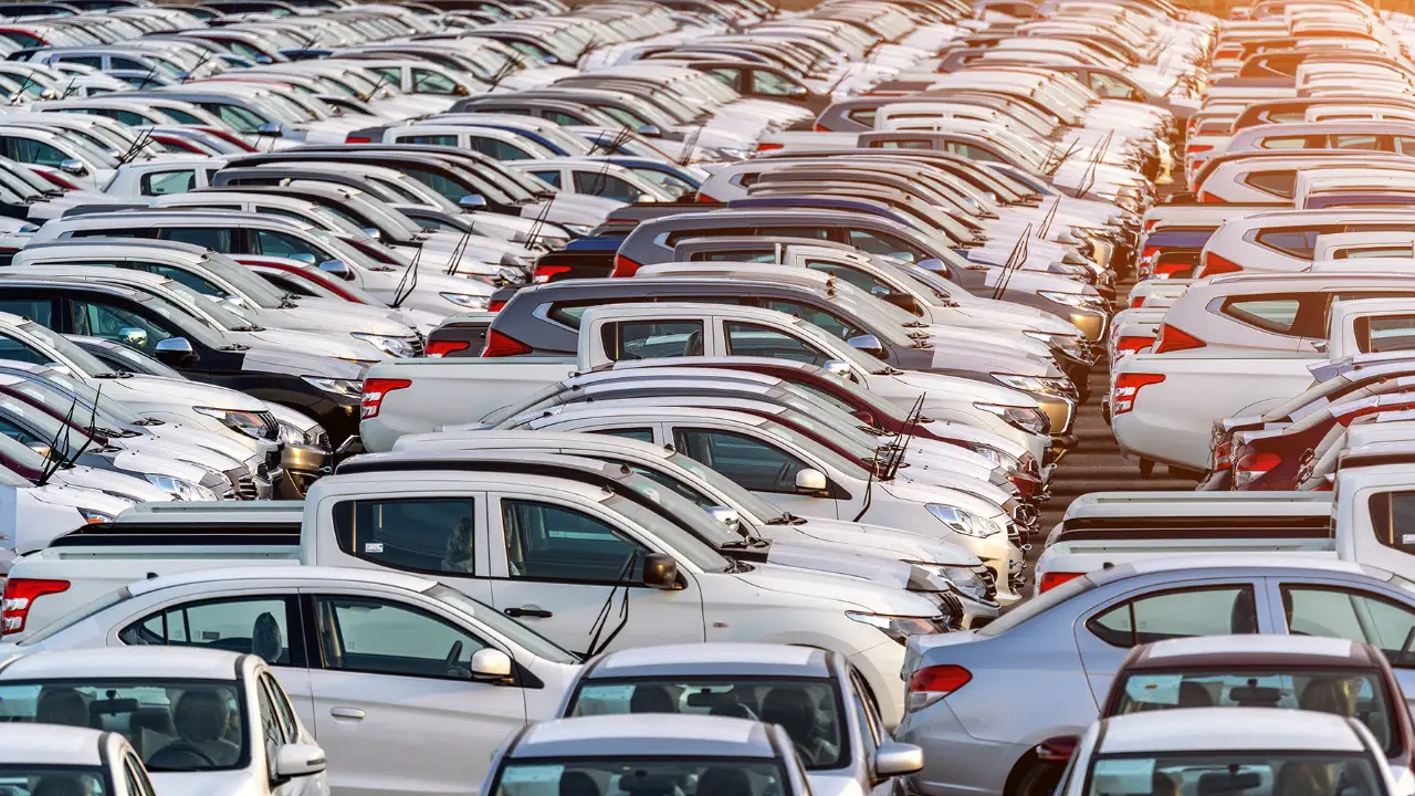 Guía actualizada para la importación de vehículos usados a República Dominicana
