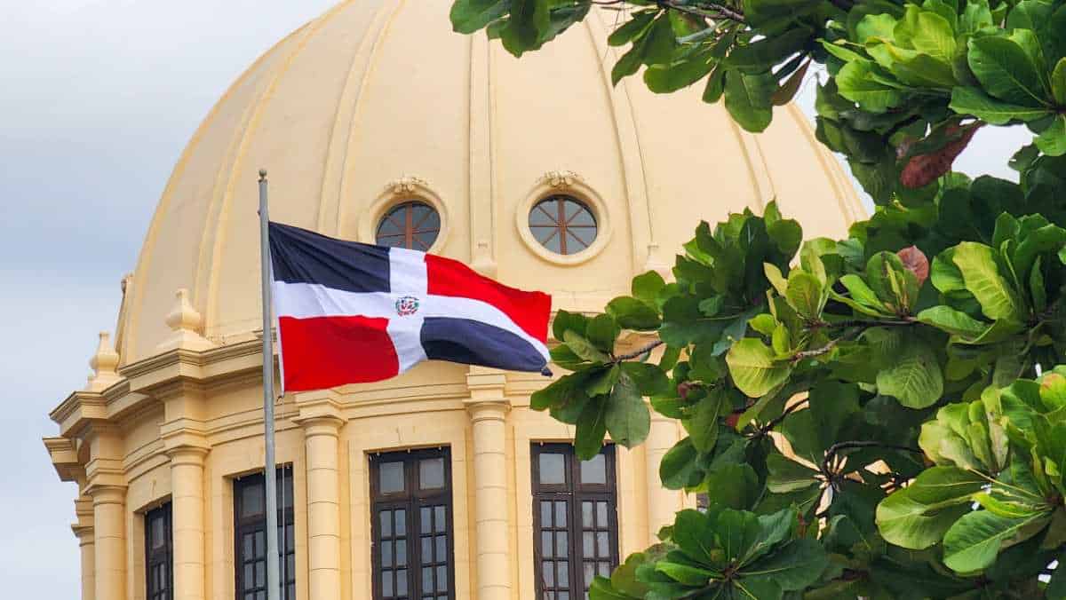 Gobierno de República Dominicana condena violaciones a los derechos humanos