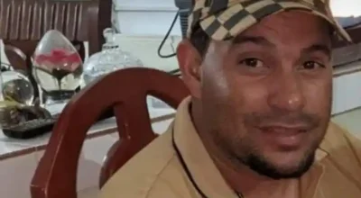 Prisión preventiva implicados en asesinato Francisco Ortiz