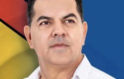 Asesinato del alcalde Jorge Maldonado en Portovelo, Ecuador