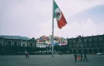 México y sus retos fiscales: Análisis del IMEF sobre la economía