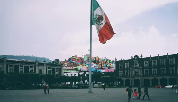 México y sus retos fiscales: Análisis del IMEF sobre la economía